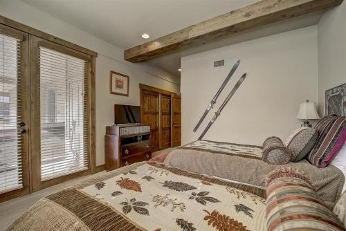 Coopers Collection 20 - Mont Cervin #23 - image 9