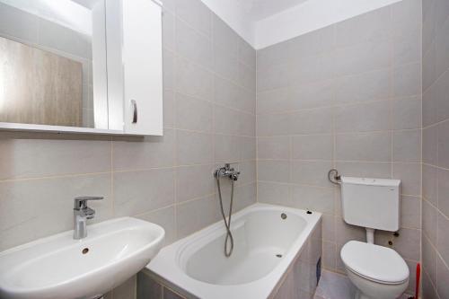 Apartmani ANDRIJA