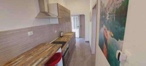 Apartmani ANDRIJA