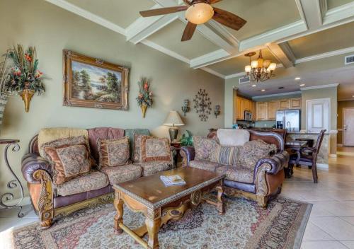 Grandview East Condominiums