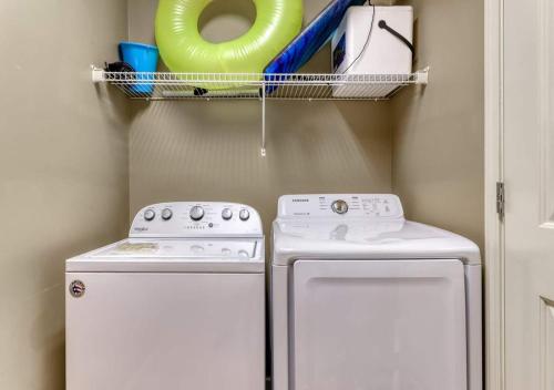 Grandview East Condominiums in Panama City (FL)