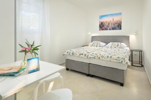 Holiday Park Mandrice - image 11