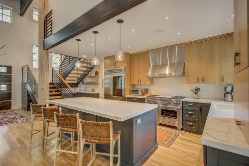 Coopers Collection 4 - Eladar Place - image 7