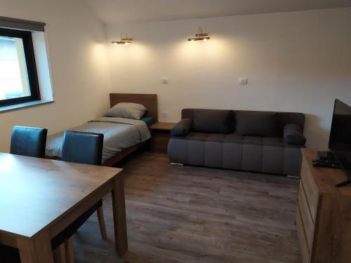 Gostilna Ulčar (Gostilna Ulcar) in 伊格