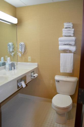 Brookshire Inn - image 5