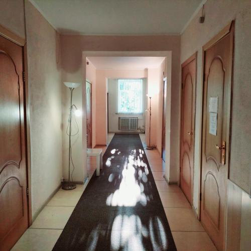 Svir Mini-Hotel - image 9