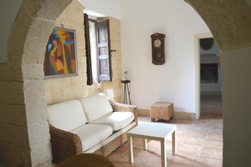 Palazzo Vecchio, Marittima (fotografie 9)