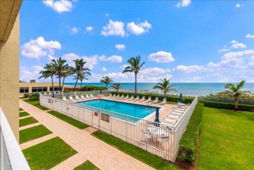 Condo 206 - image 11