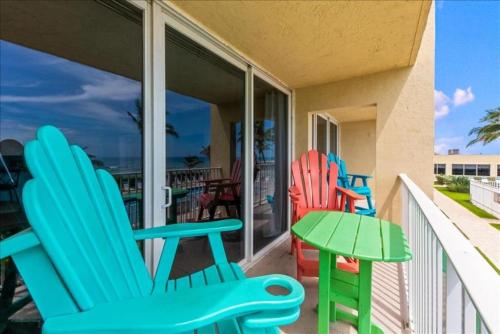 Condo 206 - image 12