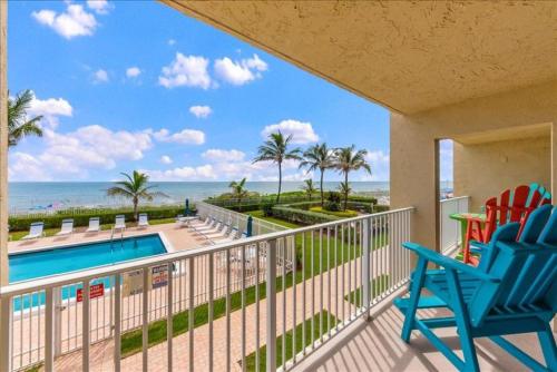 Condo 206 - image 13