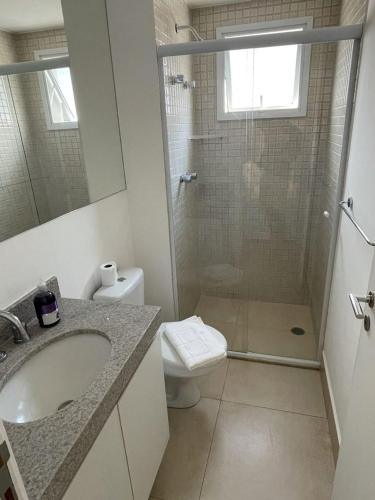 LINDO STUDIO no coracao da Vila Madalena, São Paulo (fotografie 6)
