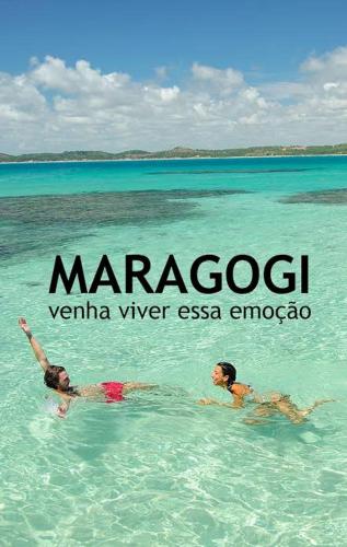 Suites Jangadeiro Maragogi 2 RUA JANGADEIROS 215 photo