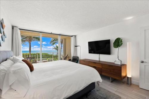 Condo 202 - image 6
