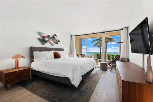 Condo 202 - image 8