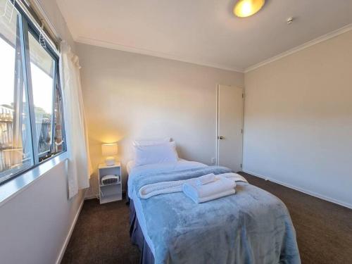 Beautiful 3BR House, Westgate
