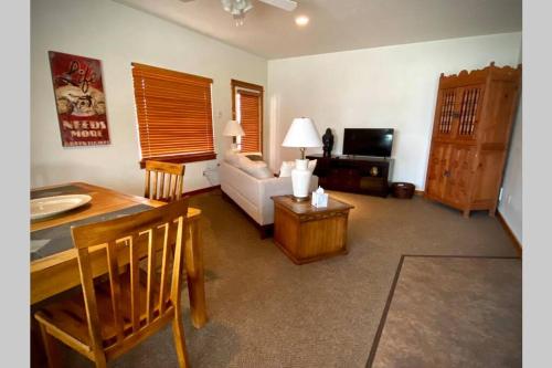 Park Place - The Boardwalk 116