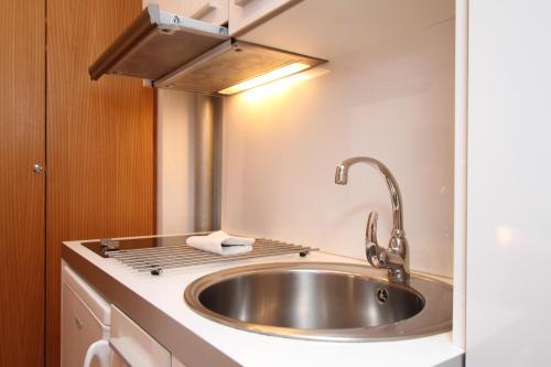 Apartamentos Inside Gomerez 39 - image 6