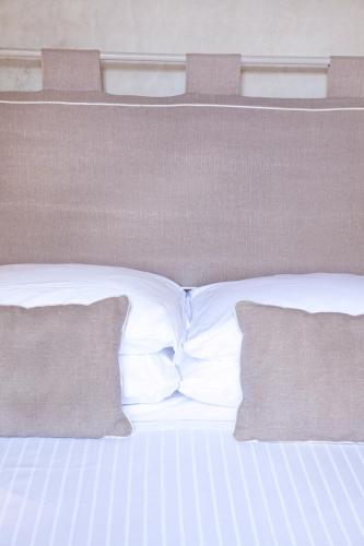 The James Suite Hotel Firenze 1564 - Small Luxury Hotels of the World, Florence (photo 3)
