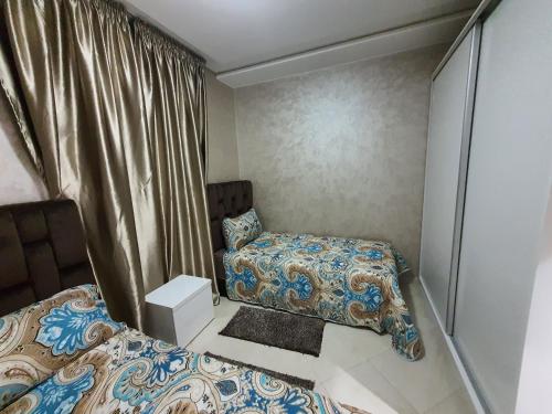 Agadir Appartement