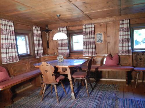 Ferienhaus Vollspora - image 6