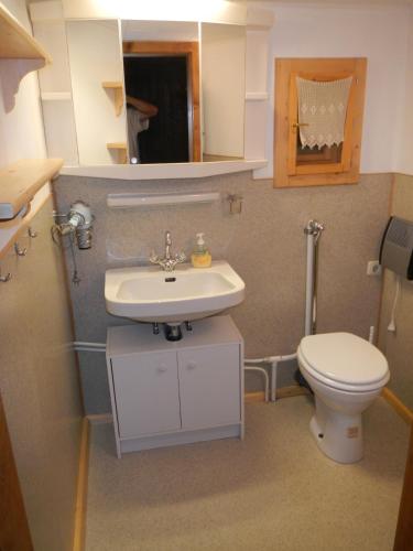 Ferienhaus Vollspora - image 13