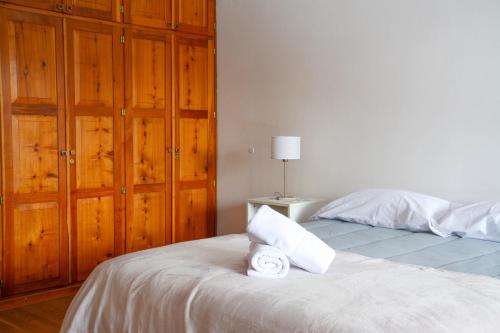 Gross Guest House - image 2