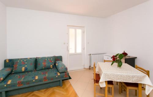 Apartmani Kate