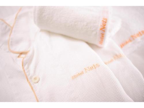 Hotel Nets Sapporo - Vacation STAY 63531v