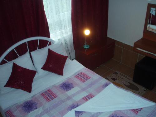 Standard Double image 4