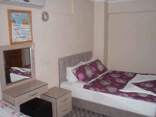 Standard Double image 7