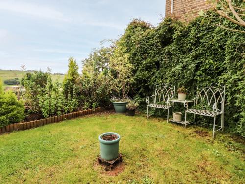 The Thyme House - image 9