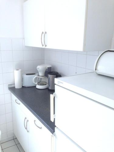 BNB Potsdamer Platz - Rooms & Apartments, Berlin (Foto 3)