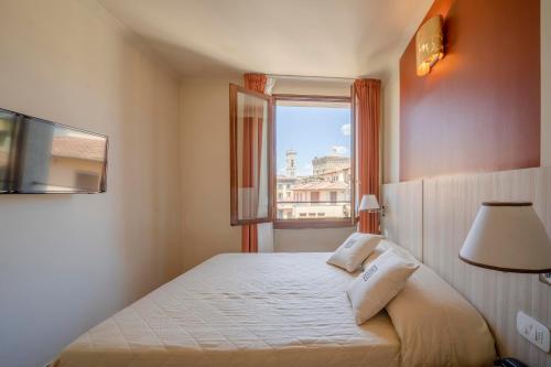 Hotel della Signoria - image 8