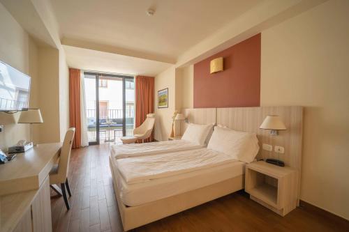 Hotel della Signoria - main image