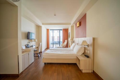 Hotel della Signoria - image 13