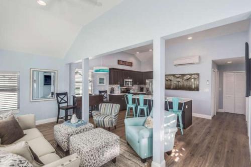 2633 Estero A and B Coconut Sunsets by Coastal Vacation Properties - image 8