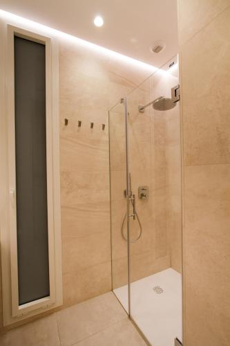 Two-Bedroom Apartment image 4