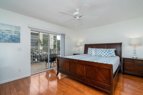 Royal Pelican 133 by Coastal Vacation Properties