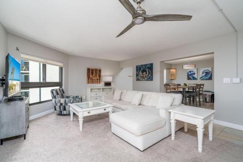 Island Winds 502 by Coastal Vacation Properties - image 6