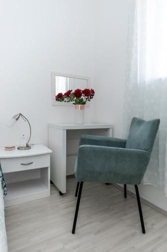 Apartments Zajc - image 9