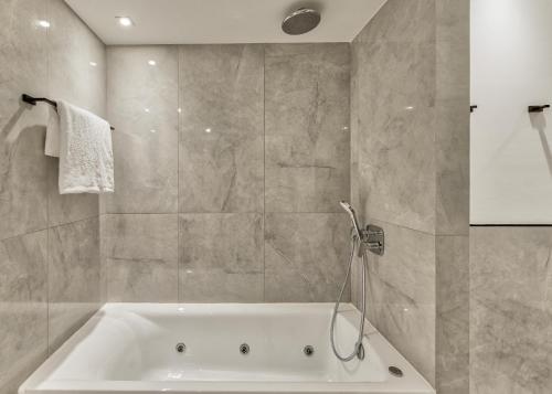 Facilities, Bitzaro Boutique Hotel in Zakynthos Island