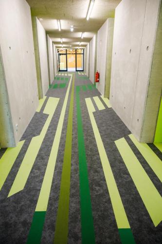 Jugendherberge Bayreuth - image 13