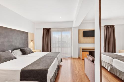 Hotel Principe - image 10