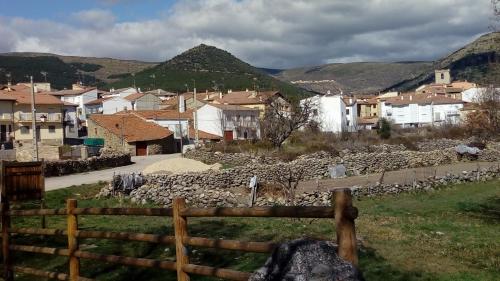 Casa Rural del Chopo - image 7