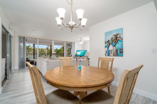 Ocean Harbor 104A by Coastal Vacation Properties - image 2