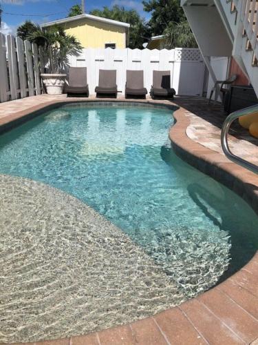 165 Jefferson by Coastal Vacation Properties - image 3