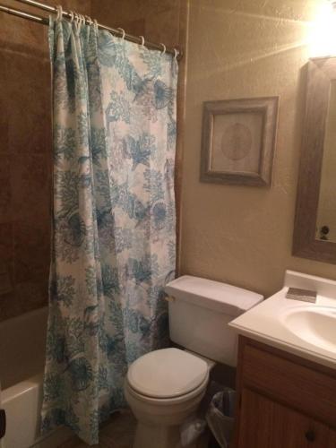 165 Jefferson by Coastal Vacation Properties - image 6