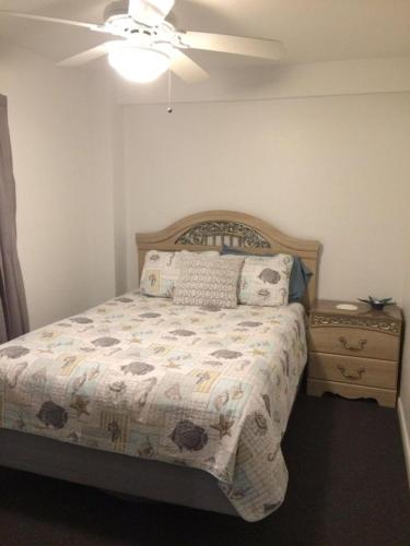 165 Jefferson by Coastal Vacation Properties - image 8