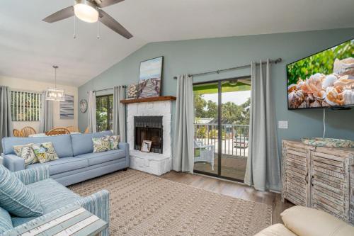 188 Washington by Coastal Vacation Properties - image 3
