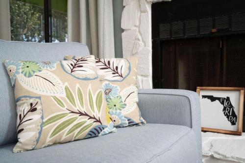 188 Washington by Coastal Vacation Properties - image 10